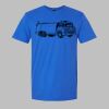 Softstyle® T-Shirt Thumbnail