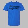 Softstyle® T-Shirt Thumbnail