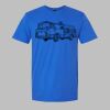 Softstyle® T-Shirt Thumbnail