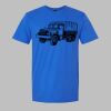 Softstyle® T-Shirt Thumbnail