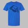 Softstyle® T-Shirt Thumbnail
