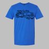 Softstyle® T-Shirt Thumbnail