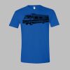 Softstyle® T-Shirt Thumbnail