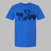 Softstyle® T-Shirt Thumbnail