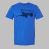 Softstyle® T-Shirt Thumbnail