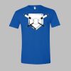 Softstyle® T-Shirt Thumbnail