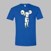 Softstyle® T-Shirt Thumbnail