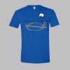Softstyle® T-Shirt Thumbnail