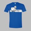 Softstyle® T-Shirt Thumbnail
