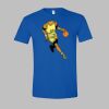 Softstyle® T-Shirt Thumbnail