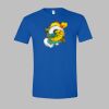 Softstyle® T-Shirt Thumbnail
