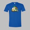 Softstyle® T-Shirt Thumbnail