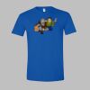 Softstyle® T-Shirt Thumbnail