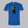 Softstyle® T-Shirt Thumbnail