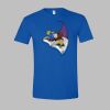 Softstyle® T-Shirt Thumbnail