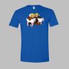 Softstyle® T-Shirt Thumbnail