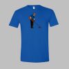 Softstyle® T-Shirt Thumbnail