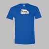 Softstyle® T-Shirt Thumbnail