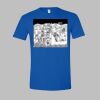 Softstyle® T-Shirt Thumbnail