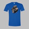 Softstyle® T-Shirt Thumbnail