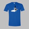 Softstyle® T-Shirt Thumbnail