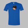 Softstyle® T-Shirt Thumbnail