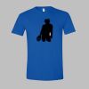 Softstyle® T-Shirt Thumbnail