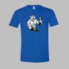 Softstyle® T-Shirt Thumbnail