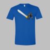 Softstyle® T-Shirt Thumbnail