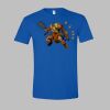 Softstyle® T-Shirt Thumbnail