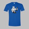 Softstyle® T-Shirt Thumbnail