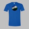 Softstyle® T-Shirt Thumbnail
