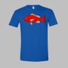 Softstyle® T-Shirt Thumbnail