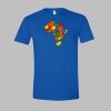 Softstyle® T-Shirt Thumbnail