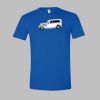 Softstyle® T-Shirt Thumbnail