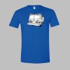 Softstyle® T-Shirt Thumbnail