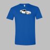 Softstyle® T-Shirt Thumbnail