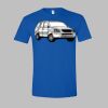 Softstyle® T-Shirt Thumbnail
