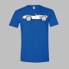 Softstyle® T-Shirt Thumbnail