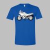 Softstyle® T-Shirt Thumbnail