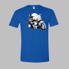 Softstyle® T-Shirt Thumbnail