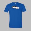 Softstyle® T-Shirt Thumbnail