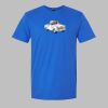 Softstyle® T-Shirt Thumbnail
