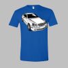 Softstyle® T-Shirt Thumbnail