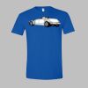 Softstyle® T-Shirt Thumbnail