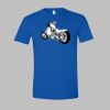 Softstyle® T-Shirt Thumbnail