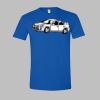 Softstyle® T-Shirt Thumbnail