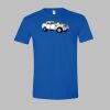 Softstyle® T-Shirt Thumbnail