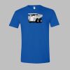 Softstyle® T-Shirt Thumbnail