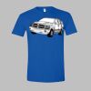 Softstyle® T-Shirt Thumbnail